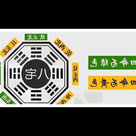 看房子風水師多少錢|家居風水收費 】 